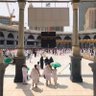 Фото профиля salah