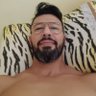 Josmar S.P profil fotoğrafı