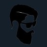 Nikos 🇮🇱's profile picture