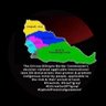 Profilbild von Tsama Tigray