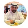Profilbild von محمد الكندري