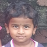 Rajeshwari Venkatagiri's profile picture