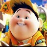 tweetfortat's profile picture
