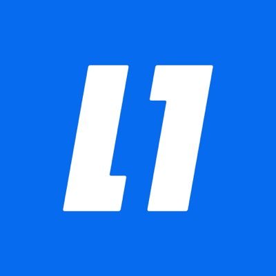 WallaNews's profile picture