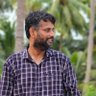 இரமேஷ் இராமலிங்கம்'s profile picture