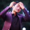 LATIF CREATE 的头像
