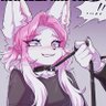 Permavirginloser's profile picture