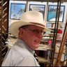 Фото профиля JOHN YOUNG - US NAVY - Ret. #MAGA!