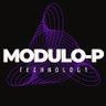 Modulo-p's profile picture