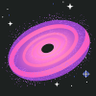 Profilbild von Saurabh Rajput