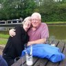 Roger's profile picture