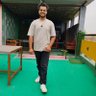 Profilbild von Jaypal baidha