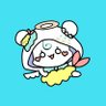 まるバツ's profile picture