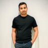 Profilbild von Rohit Yadav