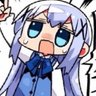 あ 的头像