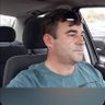Sedat Onar's profile picture