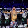 Фото профиля Charlymma
