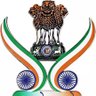 Фото профиля Ashokabharat
