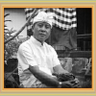 Lipur Budiasa's profile picture