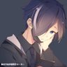 東雲冷伽俐 大佐@メディック 的头像