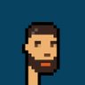 Profilbild von Slayer da Silva