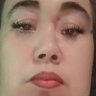 noelipaula2's profile picture