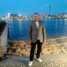 Ragap Mostafa profil fotoğrafı