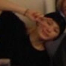 쌀밥 🍚's profile picture
