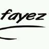 fayez alsaed 的头像