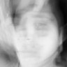 Alexander's profile picture