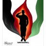 Profilbild von مروة بالجي