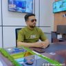 أبو إسماعيل profil fotoğrafı
