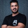 Фото профиля Mahmoud balawy