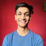 Profilbild von Mitesh Mawar