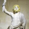 Profilbild von Zeus