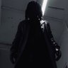 Фото профиля WILL / MOODY