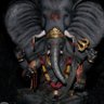 Raj Singh π's profile picture