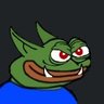 PlagueSpitter's profile picture