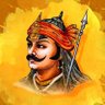 Rakshit Sharma's profile picture