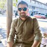 Фото профиля Şener Baykal