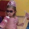 Profilbild von Hala Jurdy