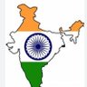 Profilbild von COMRADES (साथी) 🇮🇳🌍