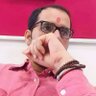 Kishan Rajpurohit Araba 的头像