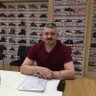 Profilbild von Максимус