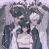 チップマック's profile picture