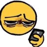 xd's profile picture