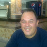 Profilbild von Miguel Silva