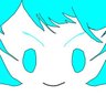 ゼラ@20↑成人済 profil fotoğrafı