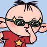 Profilbild von tiantian🎒