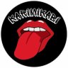 Фото профиля KARIMIKABI👅👅